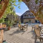 Luxury Glamping House Pia - Happy Apartmán