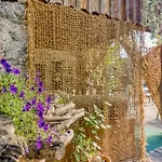 Luxury Glamping House Pia - Happy Apartmán Ivancna Gorica