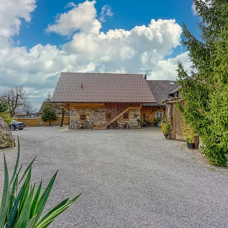 Apartment Luxury Glamping House Pia - Happy