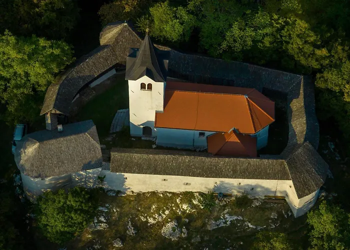 شقة Luxury Glamping House Pia - Happy *