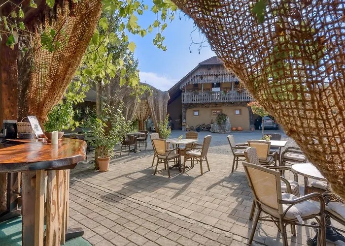 شقة Luxury Glamping House Pia - Happy *